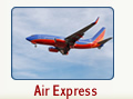 Air Express