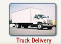 Trucking Delivery